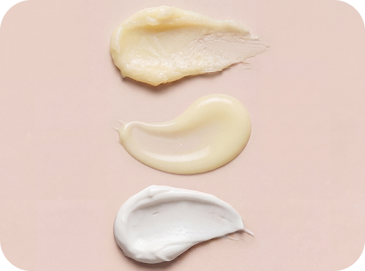 Why Simplified Skincare Delivers Better Skin Than 10-Step Routines