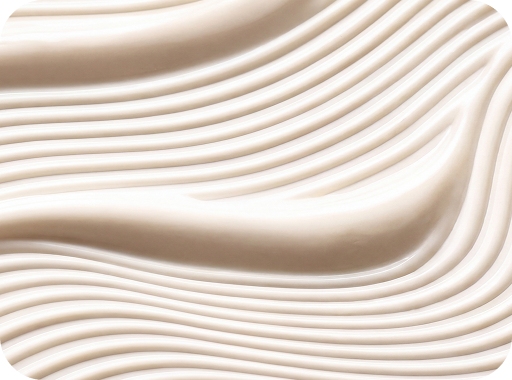 How Long Skincare Really Takes — And Why Barrier Health Changes the Timeline