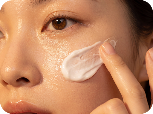 Is Your “Sensitive Skin” Actually Barrier Damage?