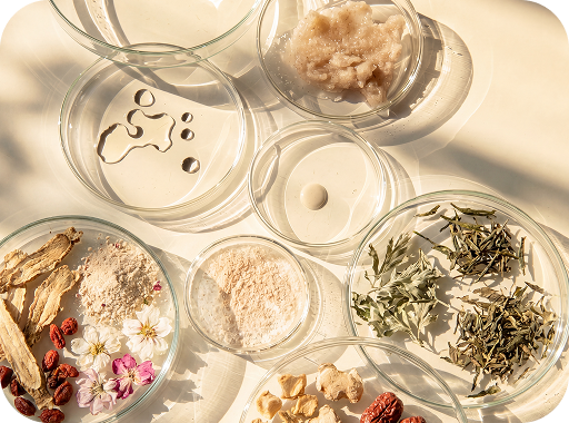 Ingredient Harmony vs. Ingredient Overload