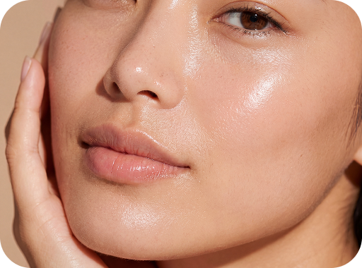 How Real Skincare Results Are Measured — And What They Actually Mean