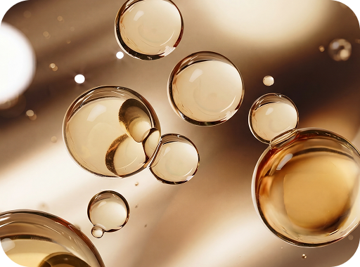 Skincare Myths That May Be Quietly Damaging Your Skin