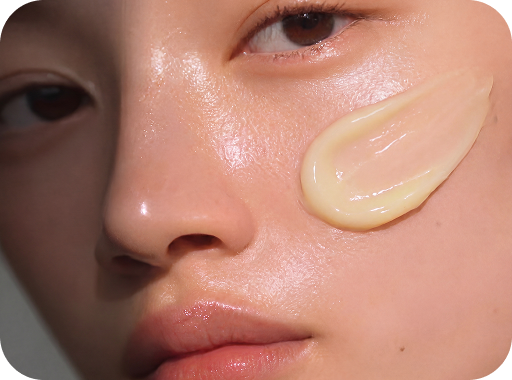 Why Barrier-First Skincare Changes Everything