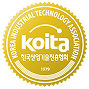 KOREAN BIOTECH HERITAGE